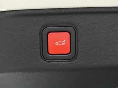 Alfa-Romeo Junior IBRIDA TI 1.2 VGT (2026) - Foto 11