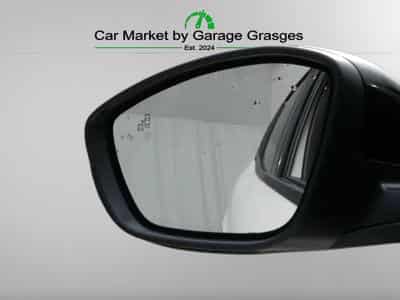 Alfa-Romeo Junior IBRIDA TI 1.2 VGT (2026) - Foto 12