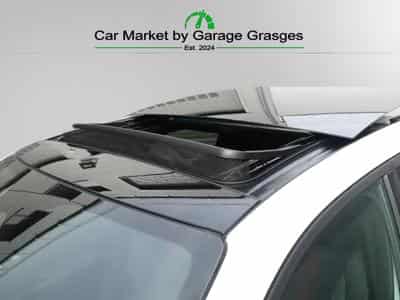 Alfa-Romeo Junior IBRIDA TI 1.2 VGT (2026) - Foto 8