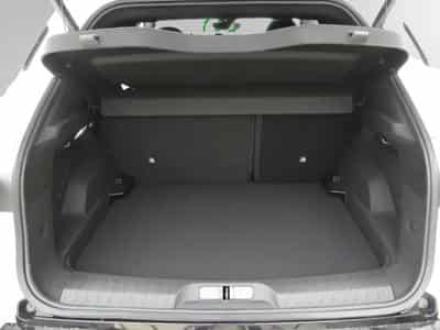 Alfa-Romeo Junior IBRIDA TI 1.2 VGT (2026) - Foto 9