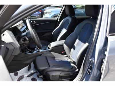 BMW 116 iA M Sport REGUL GPS LANE PDC (2024) - Photo 5