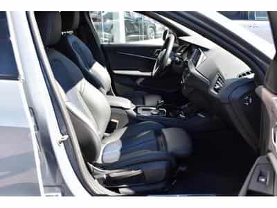 BMW 116 iA M Sport REGUL GPS LANE PDC (2024) - Photo 6