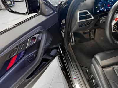 BMW M2 Coupé / H&K / M Sportsitz / Head UP/ Winter set (2025) - Foto 13