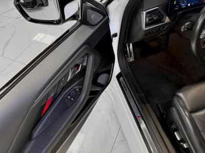 BMW M2 M-Sitze / H&K / Keyless / Memory / Head-Up (2024) - Foto 13