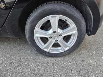 Hyundai i20 1.1 CRDI 75 CV Garantie 12 Mois (2012) - Foto 3