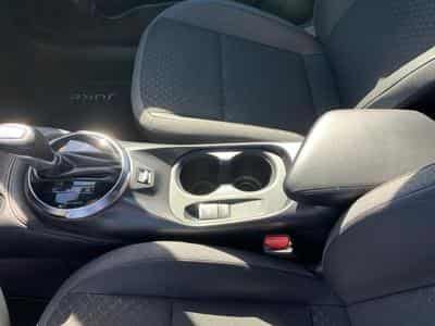 Nissan Juke N-Design (2024) - Foto 1