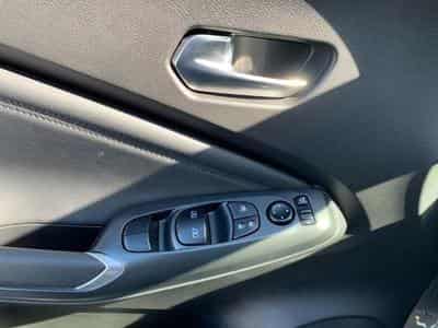 Nissan Juke N-Design (2024) - Foto 3