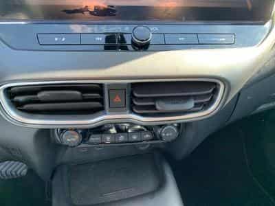 Nissan Juke N-Design (2024) - Foto 4