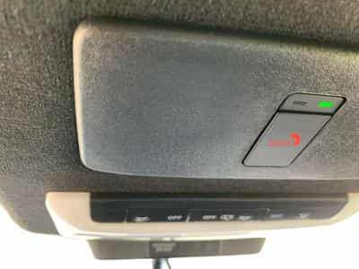 Nissan Juke N-Design (2024) - Foto 10