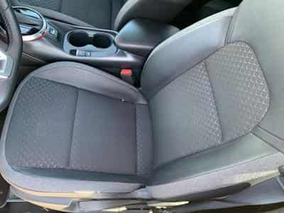 Nissan Juke N-Design (2024) - Foto 11