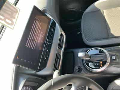 Nissan Juke N-Design (2024) - Foto 13