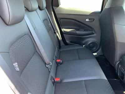 Nissan Juke N-Design (2024) - Foto 6