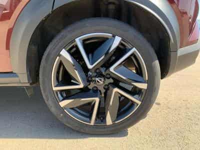 Nissan Juke N-Design (2024) - Foto 7