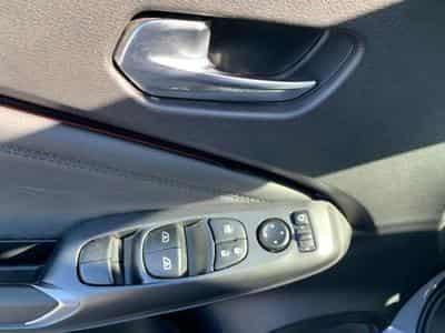 Nissan Juke N-Design (2024) - Foto 11