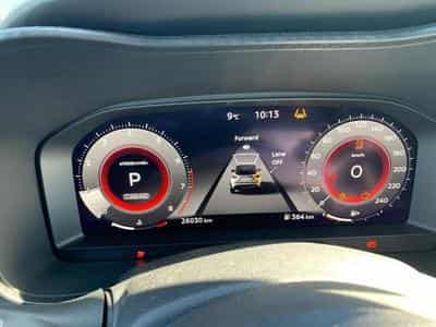 Nissan Juke N-Design (2024) - Foto 13