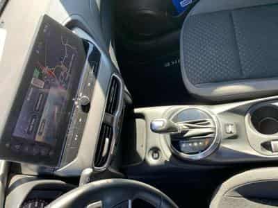 Nissan Juke N-Design (2024) - Foto 14