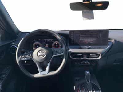 Nissan Juke N-Design (2024) - Foto 15