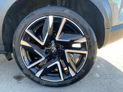 Nissan Juke N-Design (2024) - Foto 7