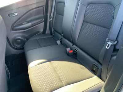 Nissan Juke N-Design (2024) - Foto 8