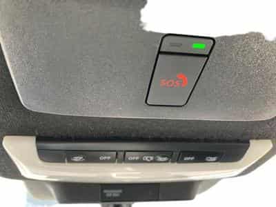 Nissan Juke N-Design (2024) - Foto 9