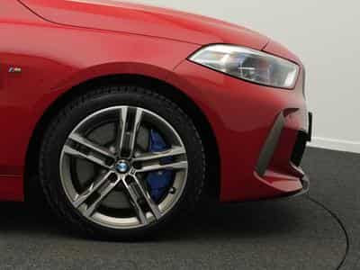 BMW M1 1er - 35i xDrive (2021) - Foto 6