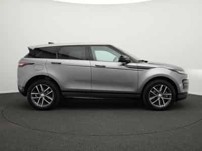 Land-Rover Range Rover Evoque P270e Hybrid Dynamic HSE (2023) - Foto 5