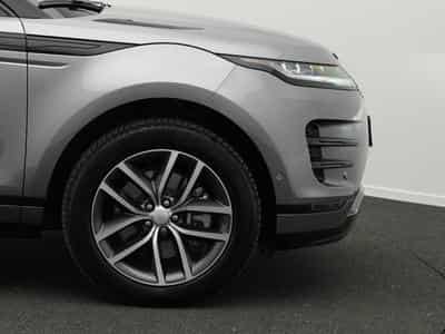 Land-Rover Range Rover Evoque P270e Hybrid Dynamic HSE (2023) - Foto 6