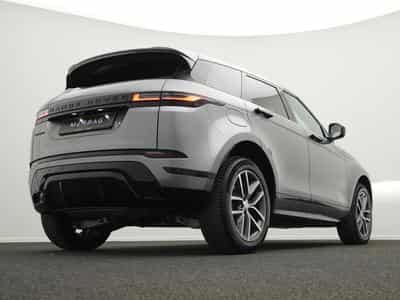 Land-Rover Range Rover Evoque P270e Hybrid Dynamic HSE (2023) - Foto 9
