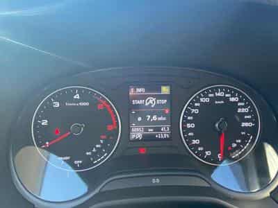 Audi Q2 30 TDI S tronic advanced jusqu'à 48moisgarantie (2021) - Foto 10