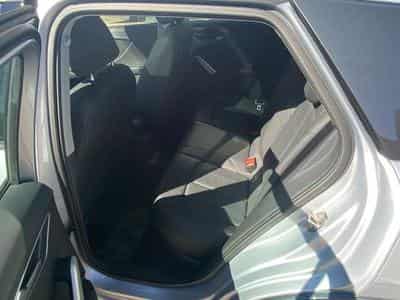 Audi Q2 30 TDI S tronic advanced jusqu'à 48moisgarantie (2021) - Foto 14