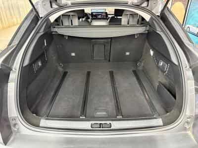 Citroen C5 X C5 X 131cv Auto PLUS Cuir/Nav/ClimA/LED/HUD (2024) - Photo 7