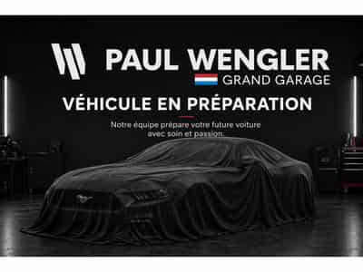 Ford Kuga Titanium 1.5 Ecoboost 120cv M6 (2023) - Photo 1