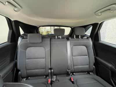 Ford Kuga Titanium 1.5 Ecoboost 120cv M6 (2023) - Foto 10