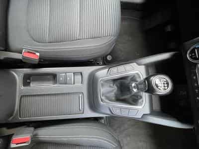 Ford Kuga Titanium 1.5 Ecoboost 120cv M6 (2023) - Foto 14