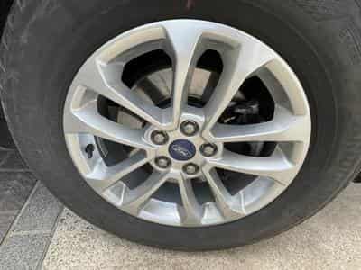 Ford Kuga Titanium 1.5 Ecoboost 120cv M6 (2023) - Foto 15
