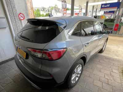 Ford Kuga Titanium 1.5 Ecoboost 120cv M6 (2023) - Foto 5