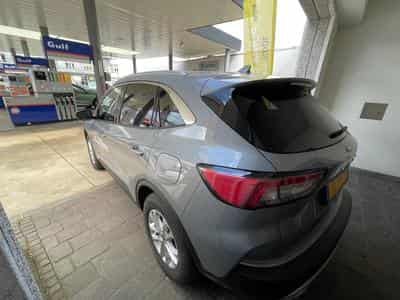 Ford Kuga Titanium 1.5 Ecoboost 120cv M6 (2023) - Foto 6