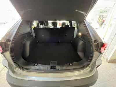 Ford Kuga Titanium 1.5 Ecoboost 120cv M6 (2023) - Foto 7