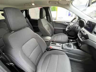 Ford Kuga Titanium 1.5 Ecoboost 120cv M6 (2023) - Foto 9