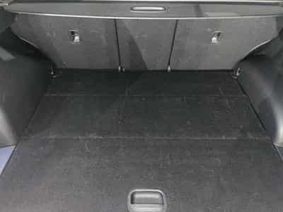Hyundai Tucson 1.6 T-GDi Hybrid Shine N-Line (2025) - Photo 12