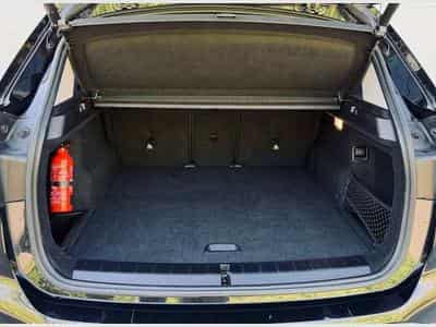 BMW X1 X1 1.5 Diesel //12 Mois De Garantie ✅✅✅ (2022) - Foto 14