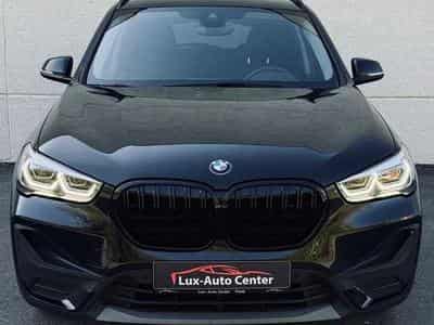 BMW X1 X1 1.5 Diesel //12 Mois De Garantie ✅✅✅ (2022) - Foto 3