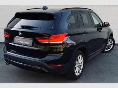 BMW X1 X1 1.5 Diesel //12 Mois De Garantie ✅✅✅ (2022) - Foto 6