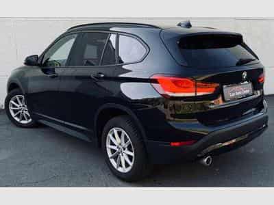 BMW X1 X1 1.5 Diesel //12 Mois De Garantie ✅✅✅ (2022) - Foto 7
