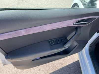 SEAT Ibiza FR 1.0 EcoTSI S - JUSQU'A 48 MOIS DE GARANTIE (2018) - Photo 8