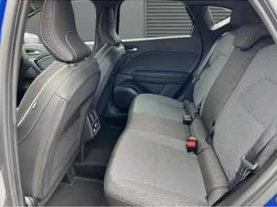 Renault Captur (2026) - Foto 6