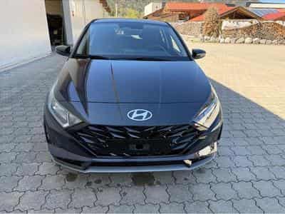 Hyundai i20 (2026) - Foto 6