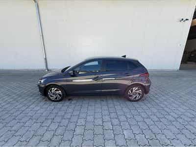 Hyundai i20 (2026) - Foto 7