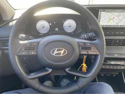 Hyundai i20 (2026) - Foto 10