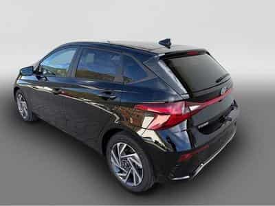 Hyundai i20 (2026) - Foto 3